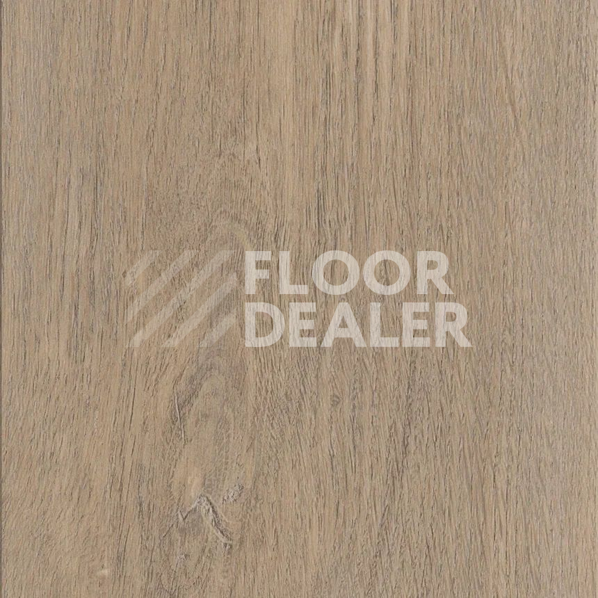 Кварцвиниловые полы Maximus Plank New England Oak Sand фото 1 | FLOORDEALER
